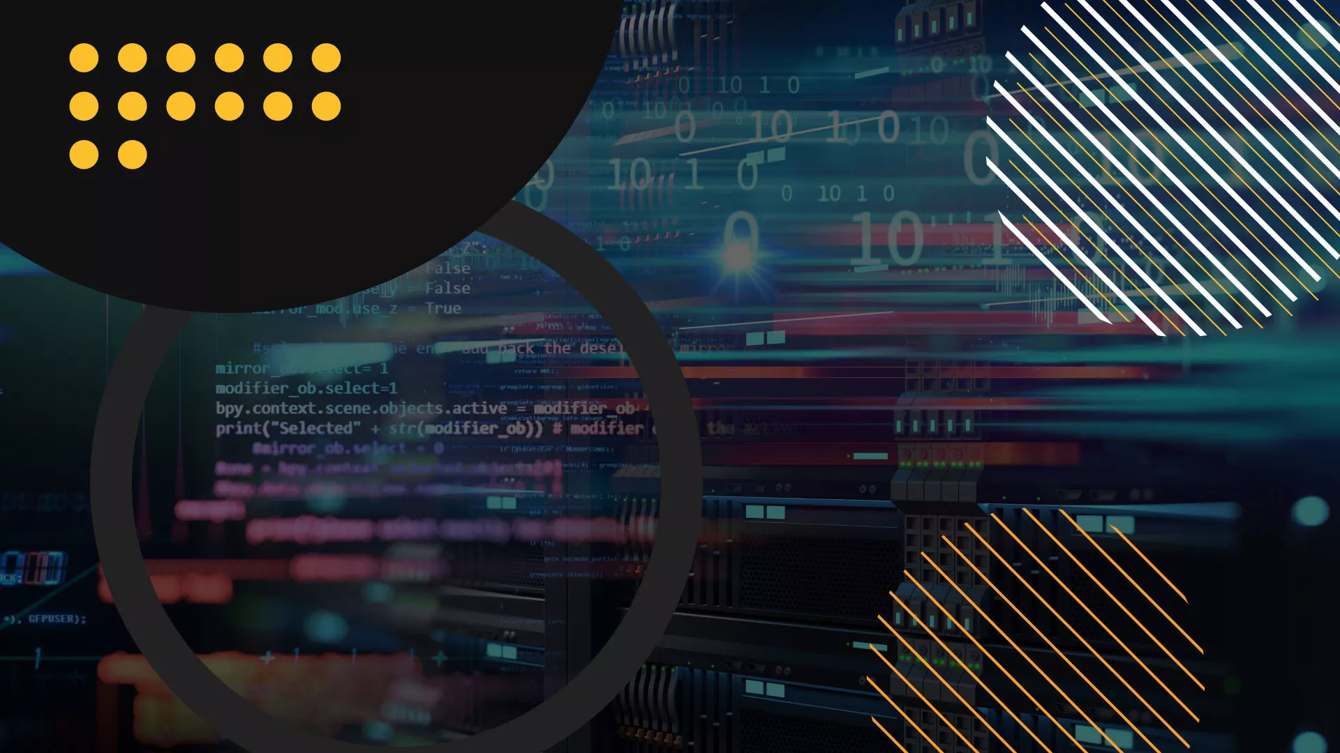 Техническая поддержка сайтов в Саранске Техническая поддержка сайтов в Саранске