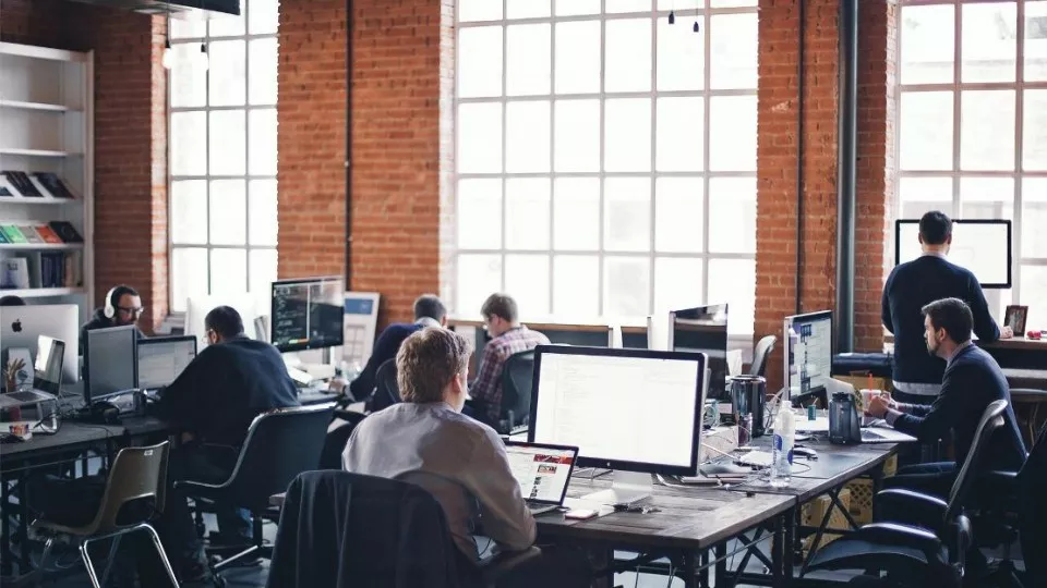 Как выбрать веб-студию в Саранске по кейсам