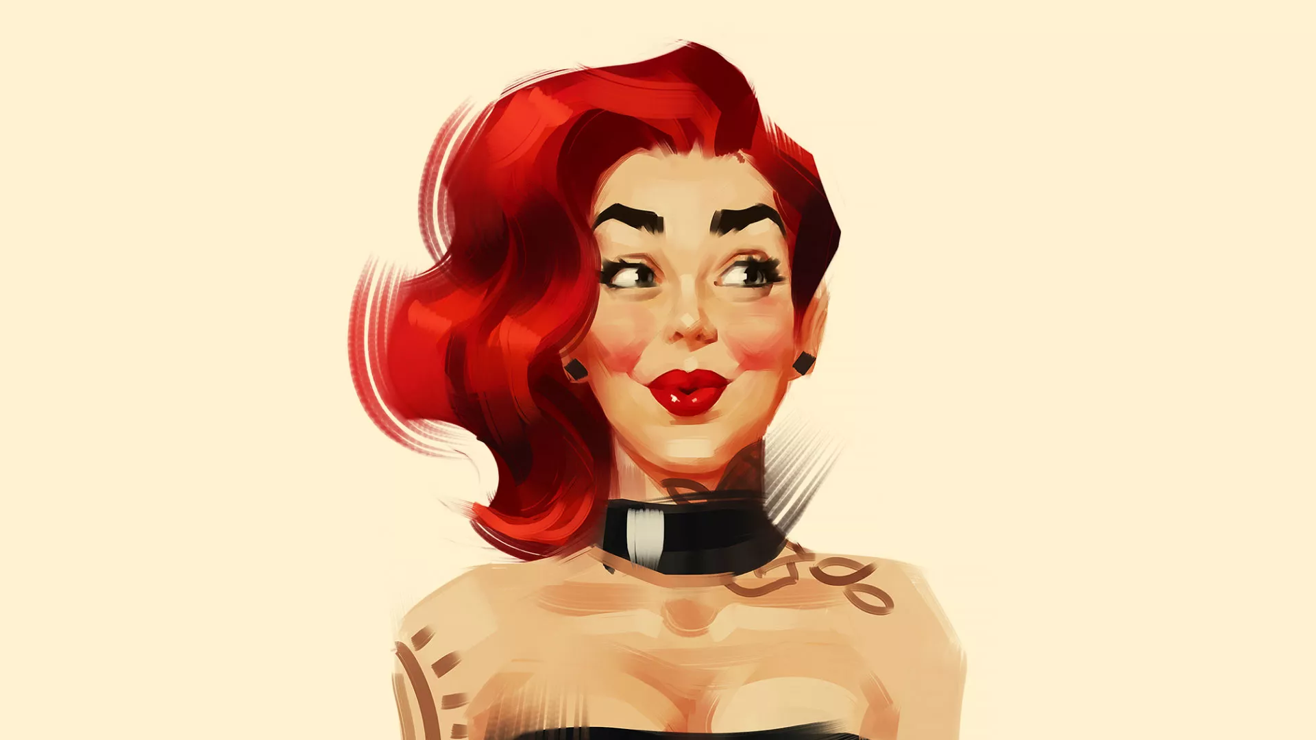 Создание интернет-магазина «Главсексмаг» в Саранске