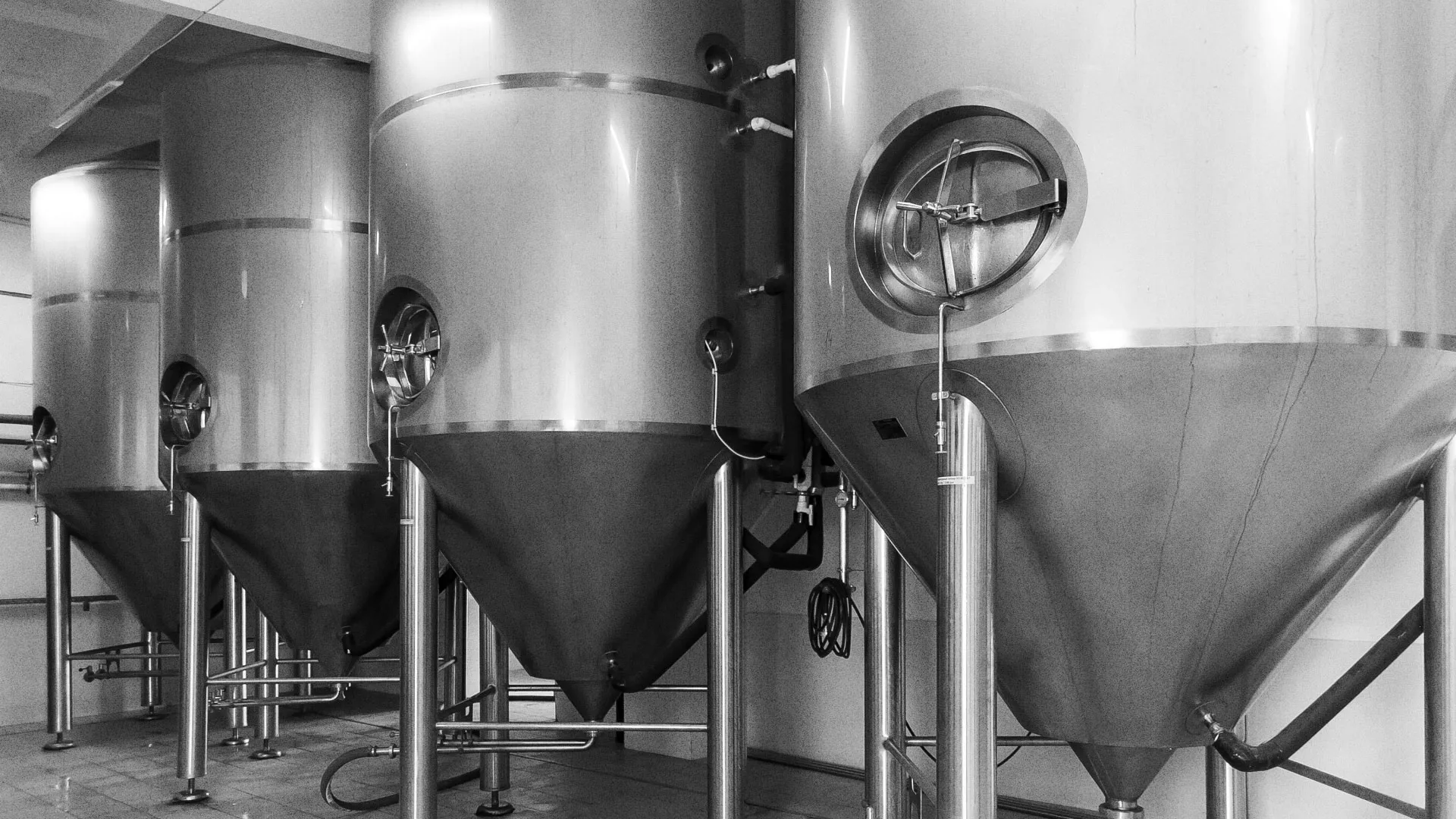 Создание сайта в Саранске для компании «СтройПромСталь»