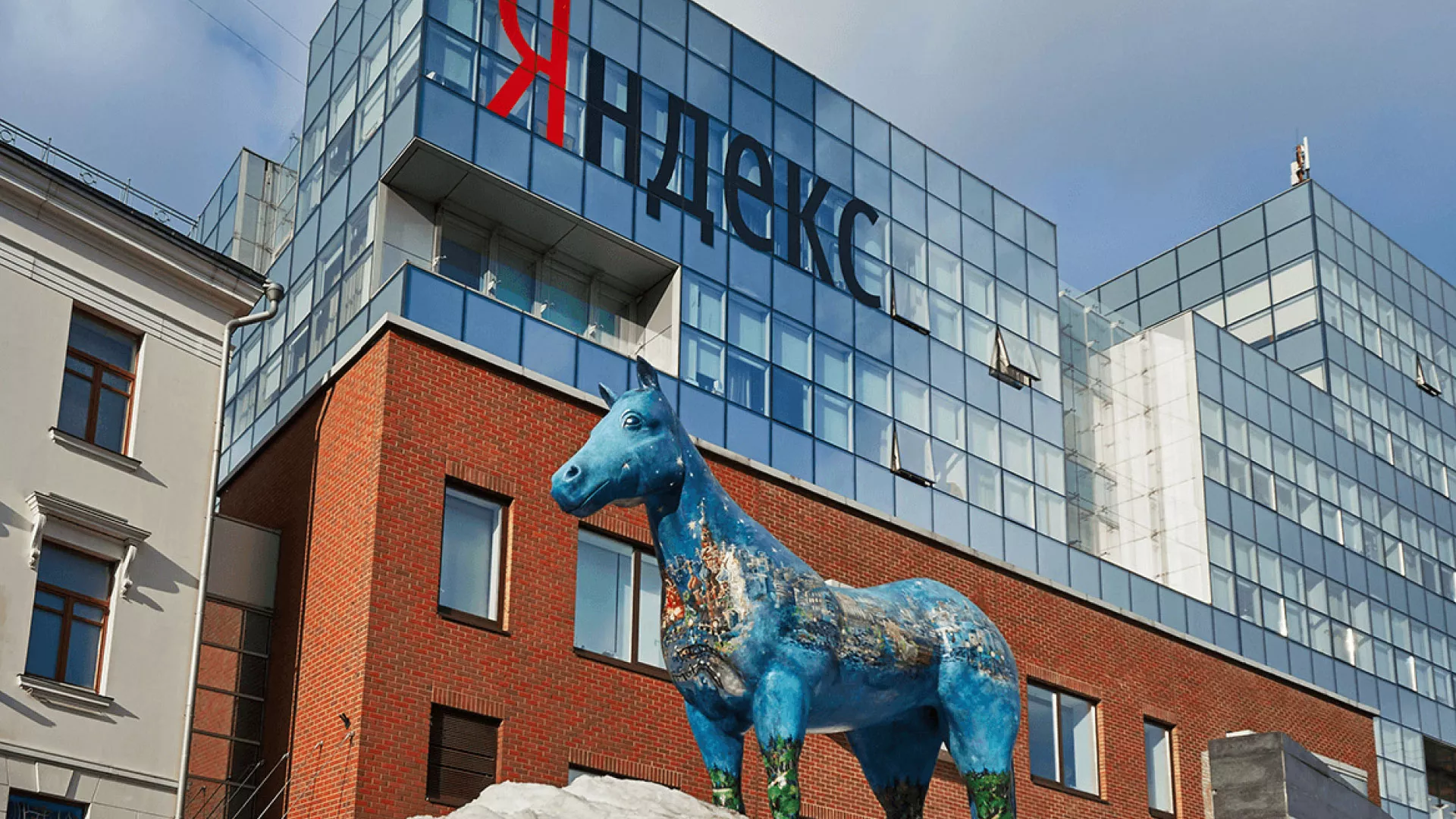 Что не так с Яндекс? Взгляд со стороны веб-студии в Саранске