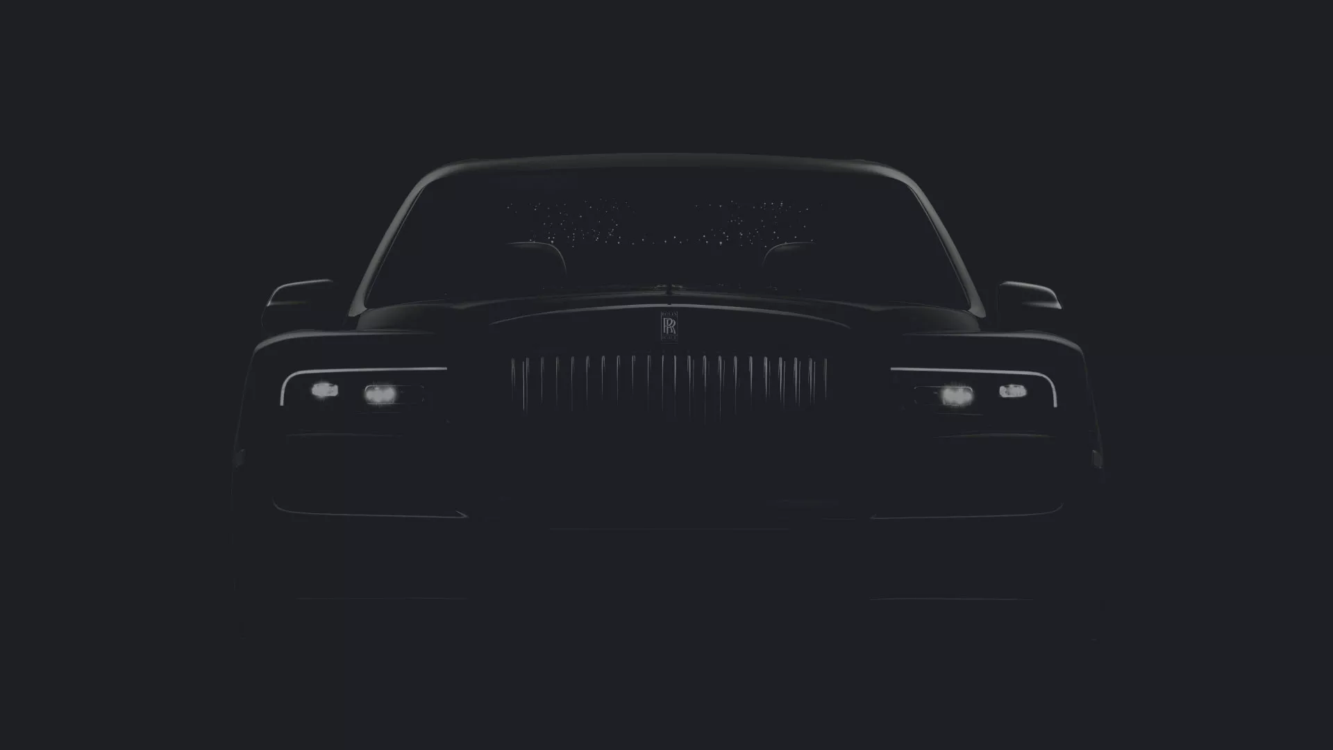 Создание сайта тюнинг-ателье «Imperial Tuning» в Саранске