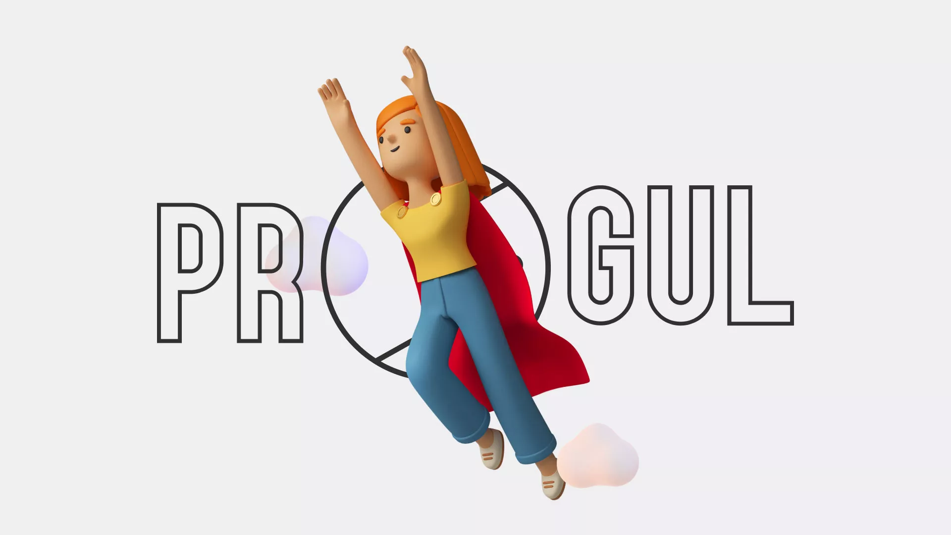 Создание онлайн-сервиса в Саранске по рефератам и курсовым работам