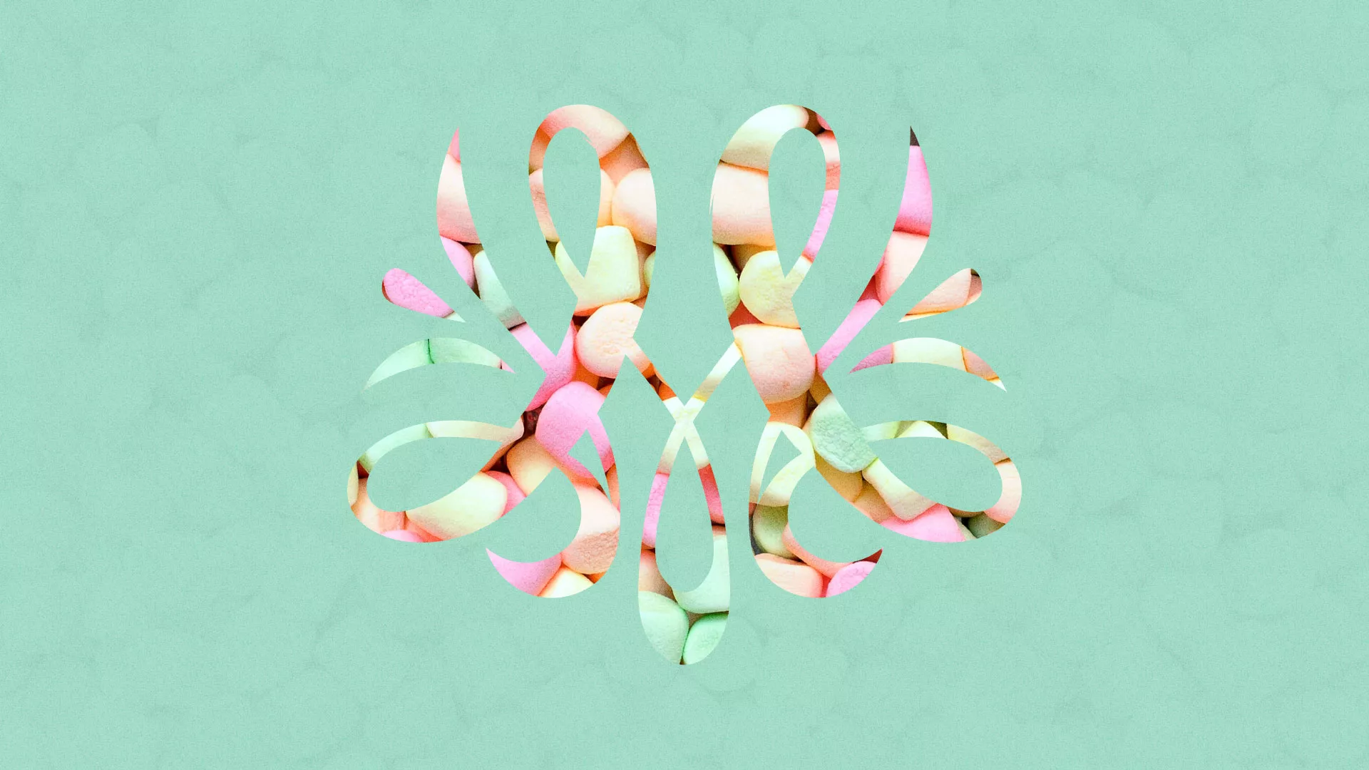 Создание логотипа для компании «Монеро групп» в Саранске