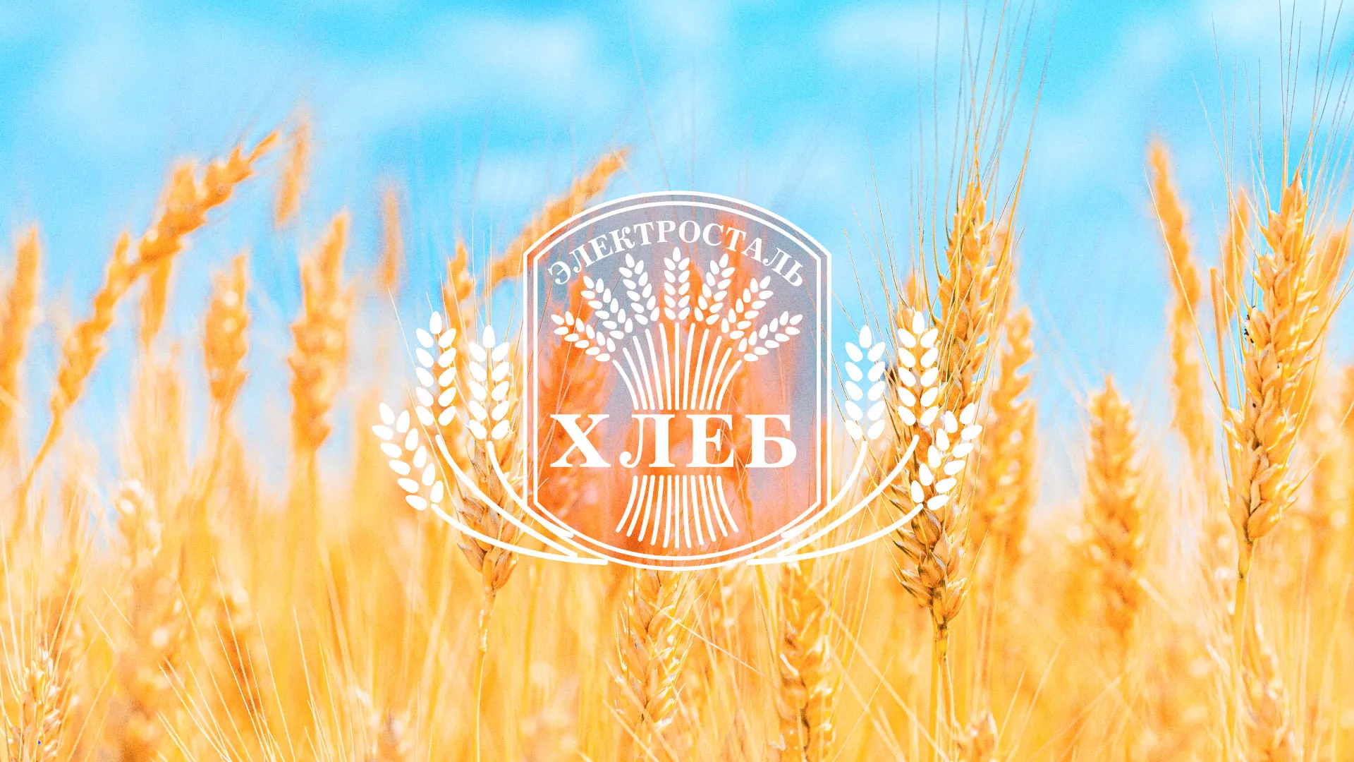 Создание сайта для хлебзавода в Саранске