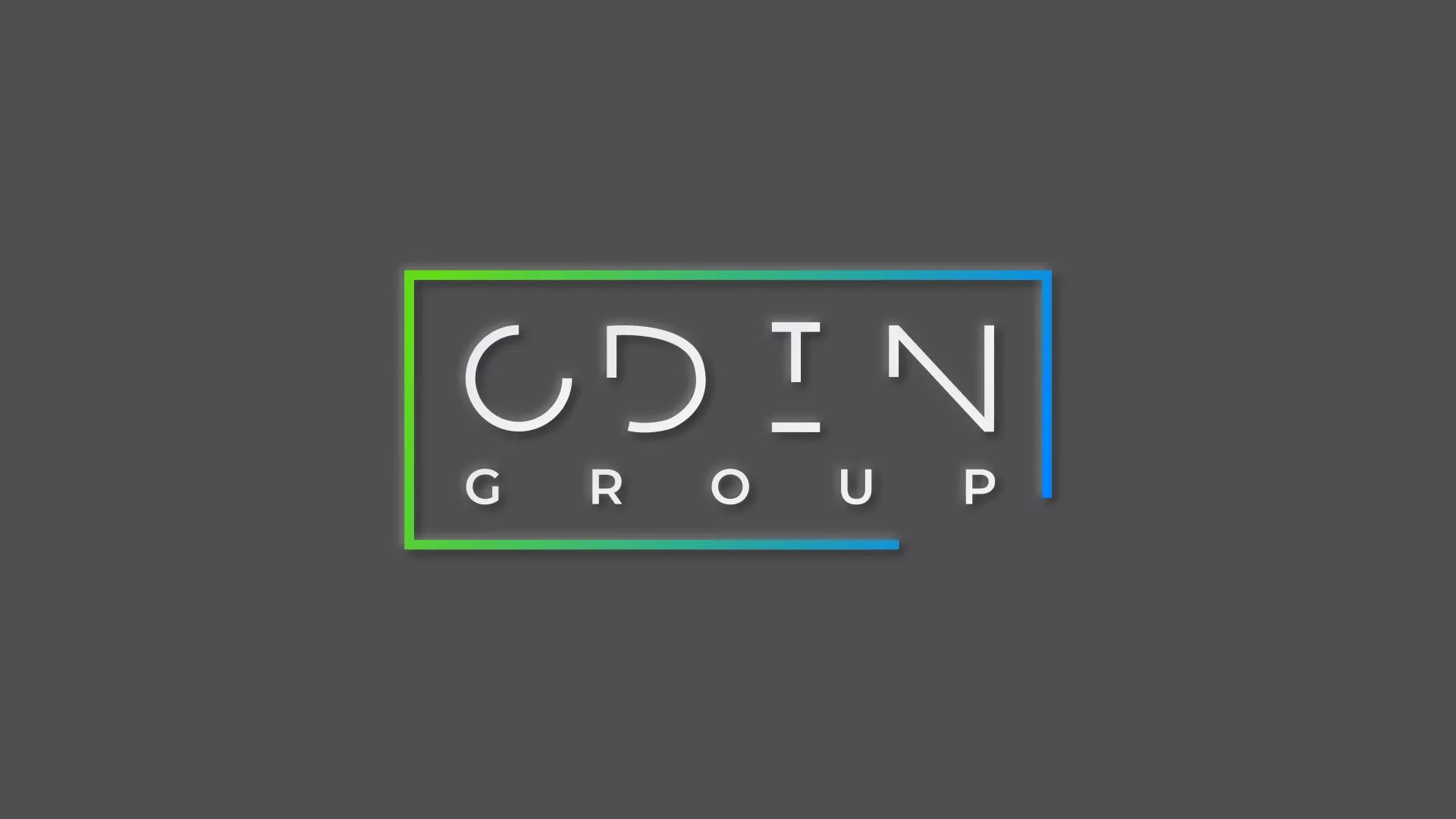 Создание сайта в Саранске по натяжным потолкам компании «ODIN GROUP»