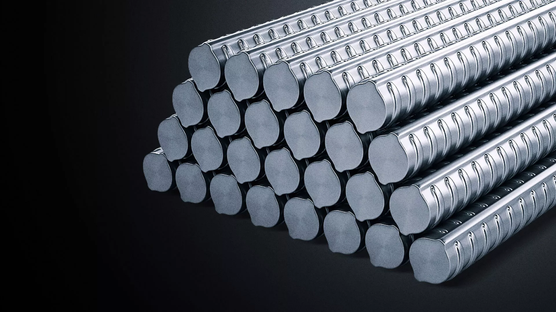 Разработка сайта по продаже металлопроката в Саранске