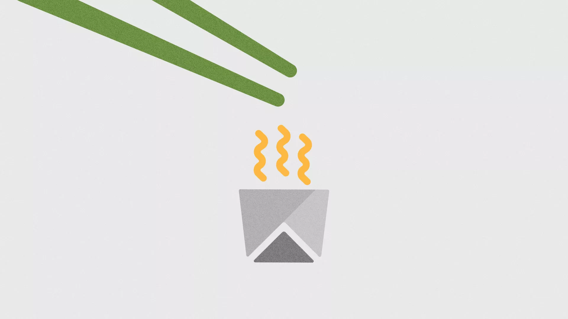 Разработка дизайна визиток суши-бара «Roll Wok Club» в Саранске