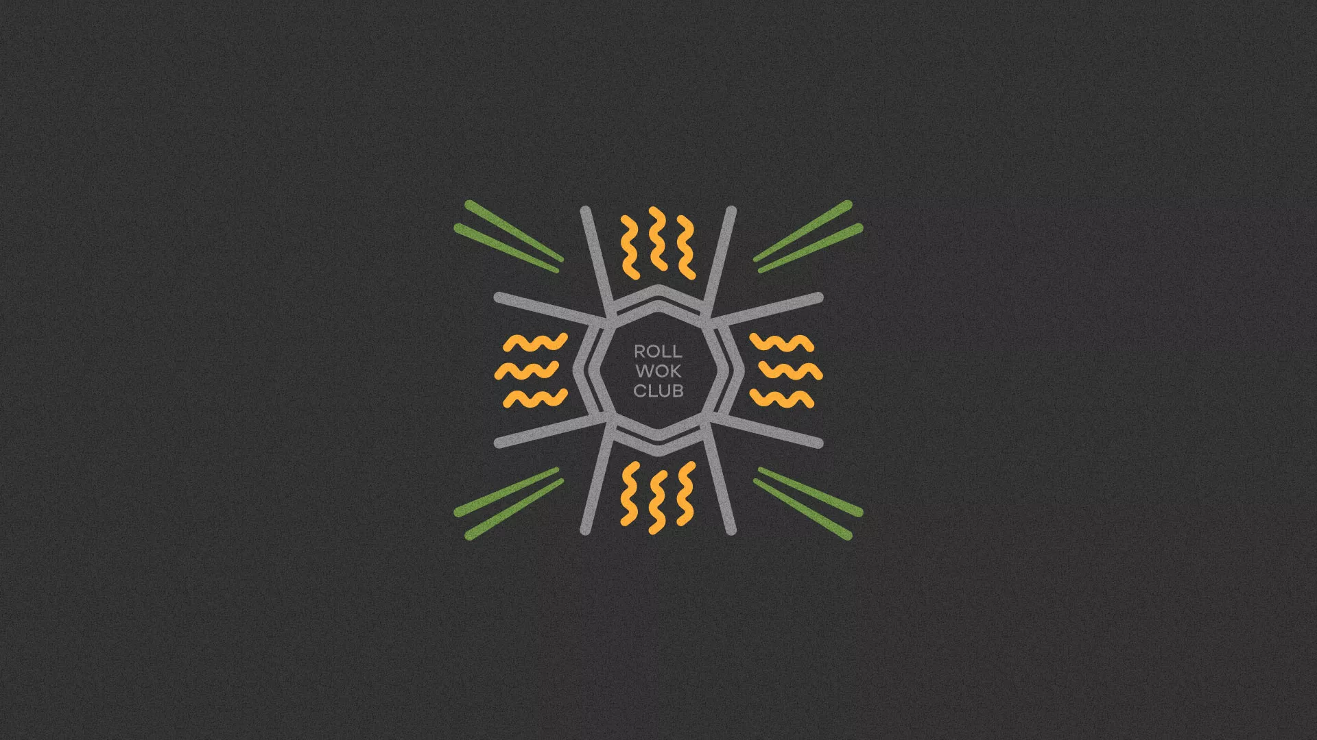 Клиентоориентированность — рассказ о том, как digital-агентству в Саранске не нужно делать Клиентоориентированность — рассказ о том, как digital-агентству в Саранске не нужно делать