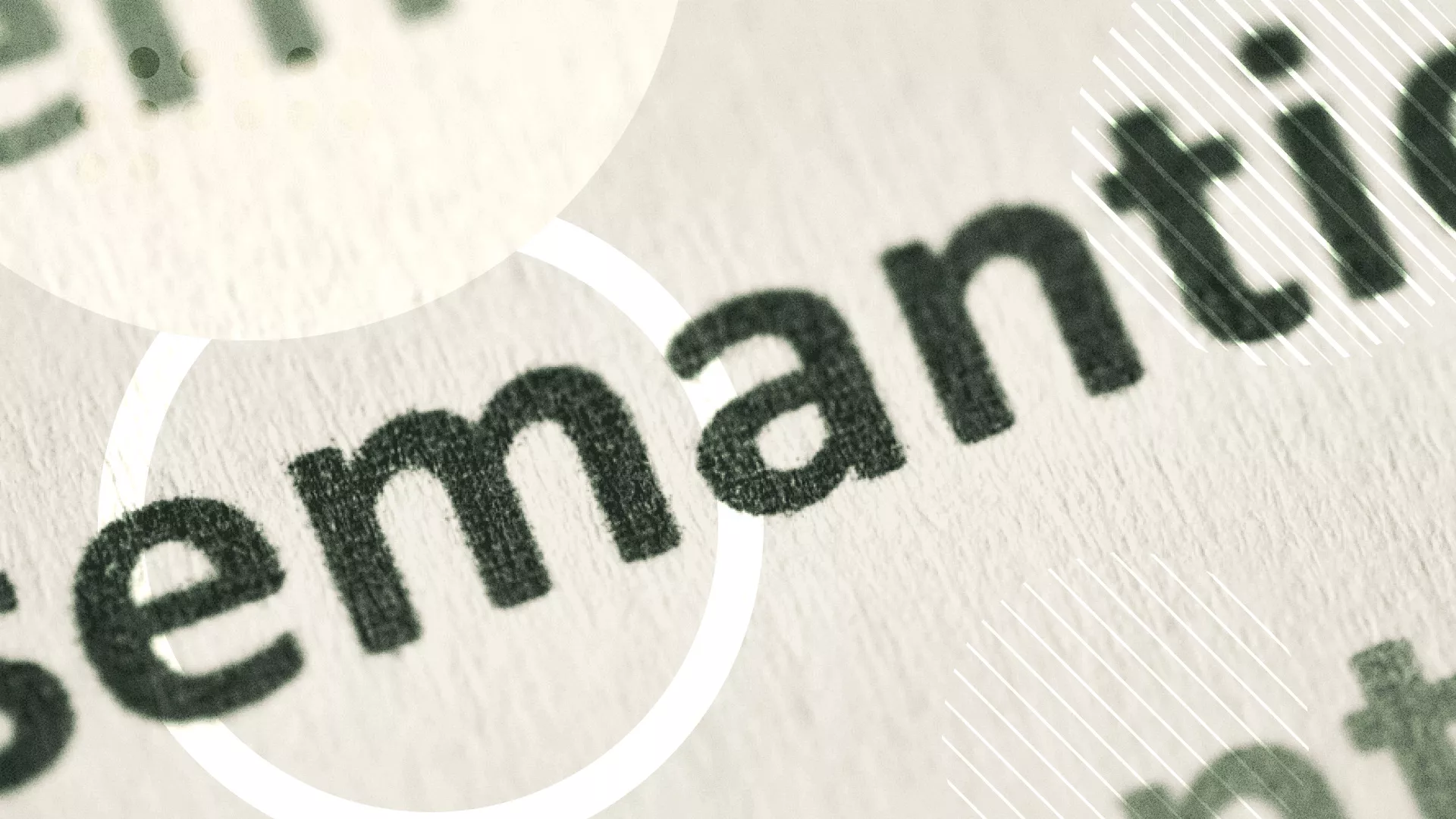 Генератор семантического ядра для сайтов в Саранске